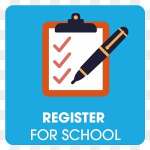 Student Registration